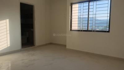 Bedroom Image of 1348 Sq.ft 3 BHK Apartment / Flat for sale in Bakarapara Guwahati for Rs. 6800000