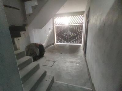 Bedroom Image of 1500 Sq.ft 2 BHK Builder Floor for rent in Rawatpur Gaon Kanpur for Rs. 7500