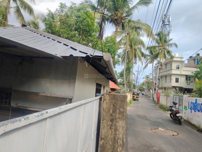 Image of 2208 Sq.ft Residential Plot / Land for sale in Kulathoor, Thiruvananthapuram for Rs. 2200000
