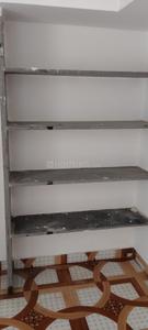 Bedroom Image of 1500 Sq.ft 1 BHK Independent House for rent in Pachgaon Kolhapur for Rs. 7000