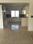 Shivai Nagar, Thane West Kitchen 1