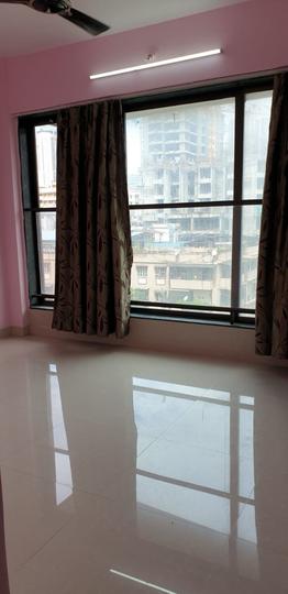 Sonas tower Property Details Video 1