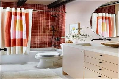 Image of 1169 Sq.ft 3 BHK Apartment / Flat for sale in Medavakkam, Chennai for Rs. 8967500