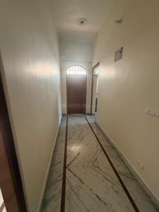 Image of 1200 Sq.ft 1.5 BHK Builder Floor for rent in Majra, Dehradun for Rs. 11000