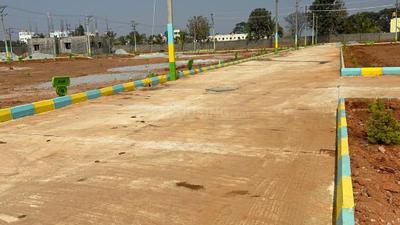 Image of 1500 Sq.ft Residential Plot / Land for sale in Jigani, Bengaluru for Rs. 5000000