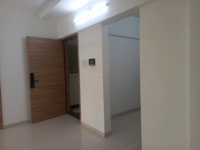 Living Room Image of 1158 Sq.ft 2.5 BHK Apartment / Flat for rent in Aishwaryam Ventures, Chinchwad Pune for Rs. 30000