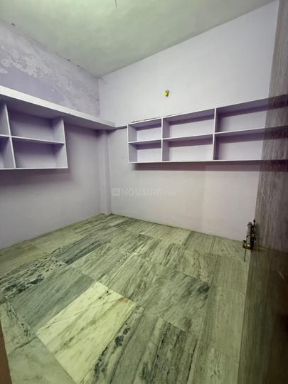 Balaji Nagar, Old Guntur Bedroom 1