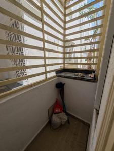 Balcony Image of 1810 Sq.ft 3 BHK Villa for rent in Icon Sanctuary, Sarjapur Bengaluru for Rs. 35000