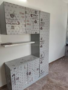Periyar nager Vadavalli Coimbatore  Kitchen 1