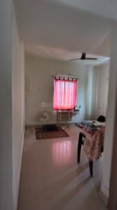 Bedroom Image of 1540 Sq.ft 3 BHK Apartment / Flat for rent in Arun Excello Desh, Urapakkam Chennai for Rs. 35000