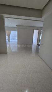 Kitchen Image of 3402 Sq.ft 3 BHK Apartment / Flat for sale in Vaishno Devi Circle Ahmedabad for Rs. 18500000