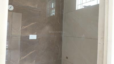Image of 1422 Sq.ft 3 BHK Apartment / Flat for sale in Whitefield, Bengaluru for Rs. 8105400