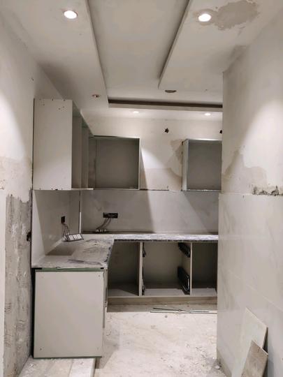 homes forever Main Image 1