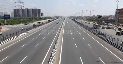 Image of 90 Sq.ft Residential Plot / Land for sale in Anakapalle, Visakhapatnam for Rs. 1080000
