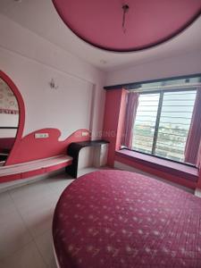 Anmol Nayantara Gold Bedroom One 1
