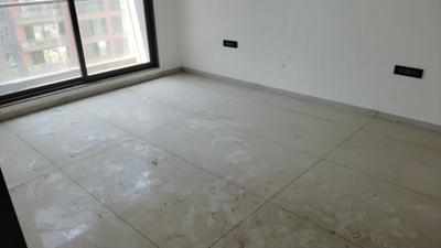 Bedroom Image of 3067 Sq.ft 4 BHK Apartment / Flat for sale in Veer Supremus, Pal Gam Surat for Rs. 16600000