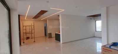 Hall Image of 2900 Sq.ft 4 BHK Apartment / Flat for rent in The Marian Park, Kadri Mangalore for Rs. 75000