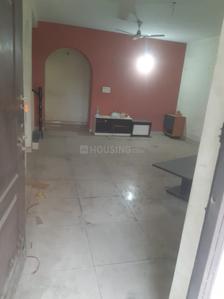 Hall Image of 1450 Sq.ft 3 BHK Villa for sale in Ashiana Woodlands, Mango Jamshedpur for Rs. 12500000