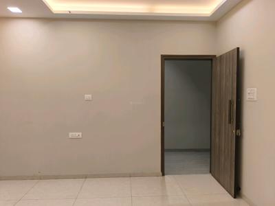 Living Room Image of 676 Sq.ft 1 BHK Apartment / Flat for sale in Balaji Heights, Dombivli East Thane for Rs. 4850000