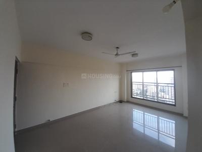 Hall Image of 600 Sq.ft 1 BHK Apartment / Flat for sale in Shivaji Park Mumbai for Rs. 27500000