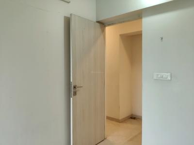 Bedroom Image of 900 Sq.ft 2 BHK Apartment / Flat for sale in Kasarvadavali Thane for Rs. 9000000