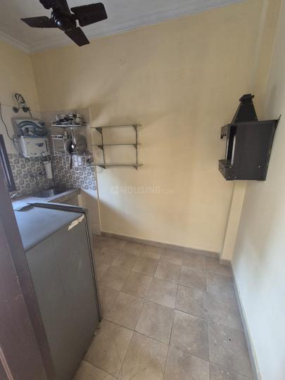 Property Details Video