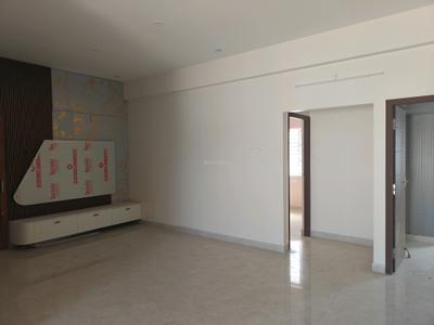 Living Room Image of 1501 Sq.ft 3 BHK Apartment / Flat for sale in Madambakkam Chennai for Rs. 10507000