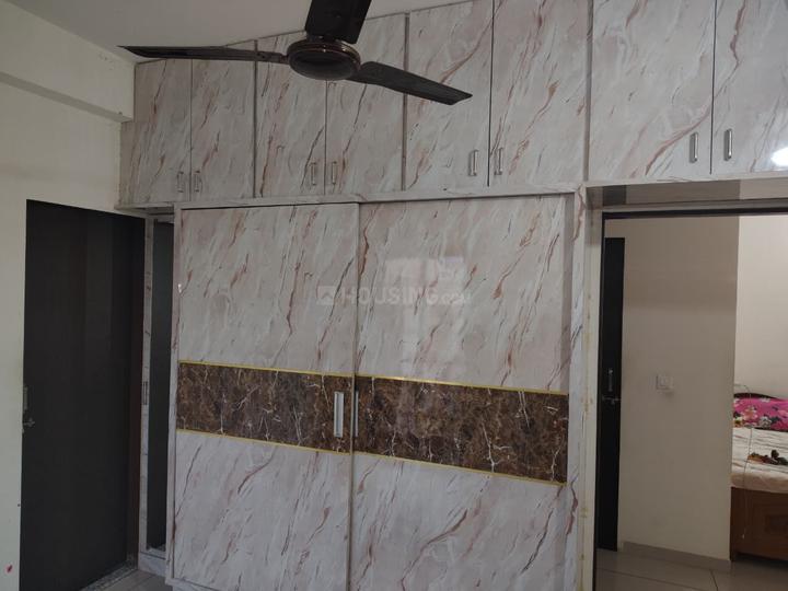 Channi Bedroom 1