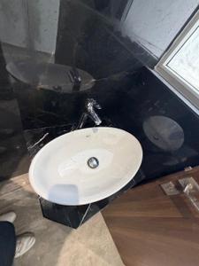 Image of 1350 Sq.ft 2 BHK Apartment / Flat for sale in ACE Ace Starlit, Sector 152, Noida for Rs. 17600000