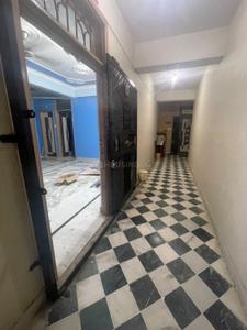 Balcony Image of 1350 Sq.ft 2 BHK Apartment / Flat for rent in Jay Shree Ashoka Enclave, Gola Road Patna for Rs. 17500