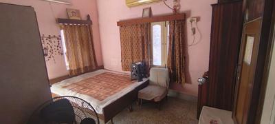 Bedroom Image of 2000 Sq.ft 5 BHK Independent House for sale in Behala Kolkata for Rs. 6500000