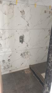 Image of 1400 Sq.ft 2 BHK Apartment / Flat for sale in Merriott Homes, Odhav, Ahmedabad for Rs. 3775000