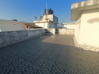 Balcony Image of 1540 Sq.ft 3 BHK Penthouse for sale in Edcon Rio Grande, Panjim Goa for Rs. 31995693