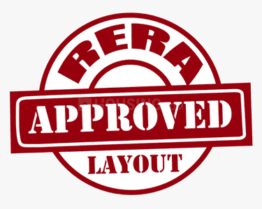 Image of 1200 Sq.ft Residential Plot / Land for sale in Chettinayakanpatti, Dindigul for Rs. 800000