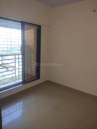 Sai Deep Classic Tower Bedroom 1