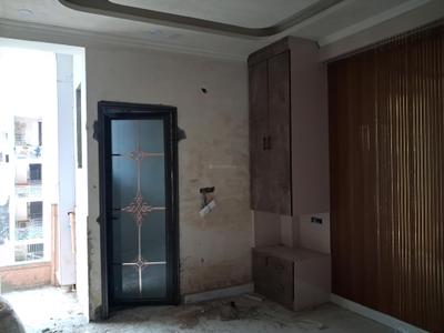 Bedroom Image of 1350 Sq.ft 3 BHK Apartment / Flat for sale in Networth Shree Homes, Sector 74 Noida for Rs. 5500000