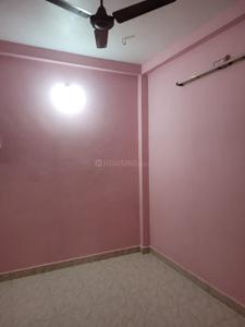 Bedroom Image of 1100 Sq.ft 2 BHK Duplex for sale in Mogappair East Chennai for Rs. 12000000
