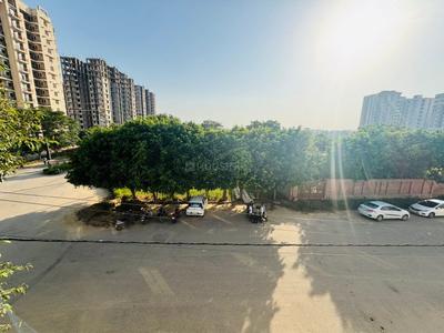 Image of 1250 Sq.ft 4 BHK Builder Floor for sale in Sare Spring View Heights, Lal Kuan, Ghaziabad for Rs. 8000000