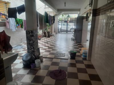 Image of 1890 Sq.ft 5 BHK Independent House for sale in India Colony, Ahmedabad for Rs. 15000000