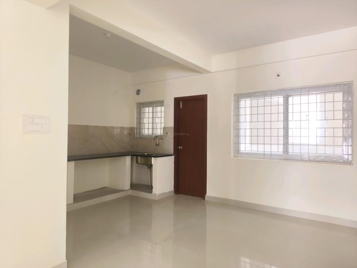 Sri Garudapriya Sunshine Main Image 1