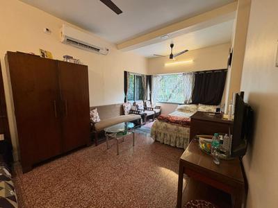 Hall Image of 2500 Sq.ft 5 BHK Independent House for sale in Thakurpukur Kolkata for Rs. 13500000