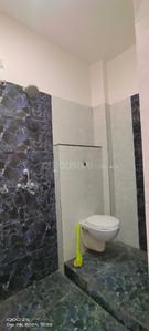 Image of 1700 Sq.ft 4 BHK Builder Floor for rent in Sunderpur, Varanasi for Rs. 25000