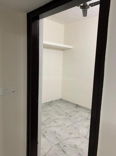 Anjanapura 9th Block, Anjanapura Township Bedroom 1