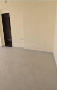 Hall Image of 780 Sq.ft 2 BHK Apartment / Flat for rent in Dadar East Mumbai for Rs. 135000