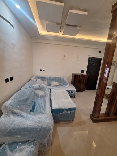 GLS Arawali Homes Main Image 1