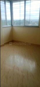 Living Room Image of 562 Sq.ft 1 BHK Apartment / Flat for sale in Vadhu Budruk Pune for Rs. 2500000