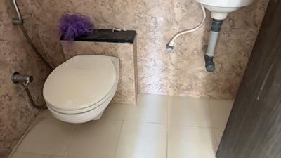 Image of 1400 Sq.ft 3 BHK Apartment / Flat for sale in Sadguru Nagar, Nashik for Rs. 6500000