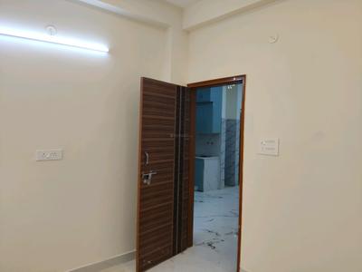 Bedroom Image of 900 Sq.ft 3 BHK Builder Floor for sale in DLF Ankur Vihar Ghaziabad for Rs. 3455992