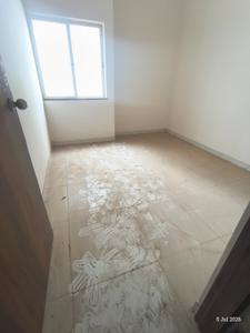 Bedroom Image of 630 Sq.ft 2 BHK Apartment / Flat for sale in VTP Purvanchal, Kesnand Pune for Rs. 5200000