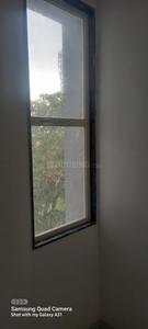 Bedroom Image of 600 Sq.ft 2 BHK Apartment / Flat for sale in Debari Udaipur for Rs. 2700000